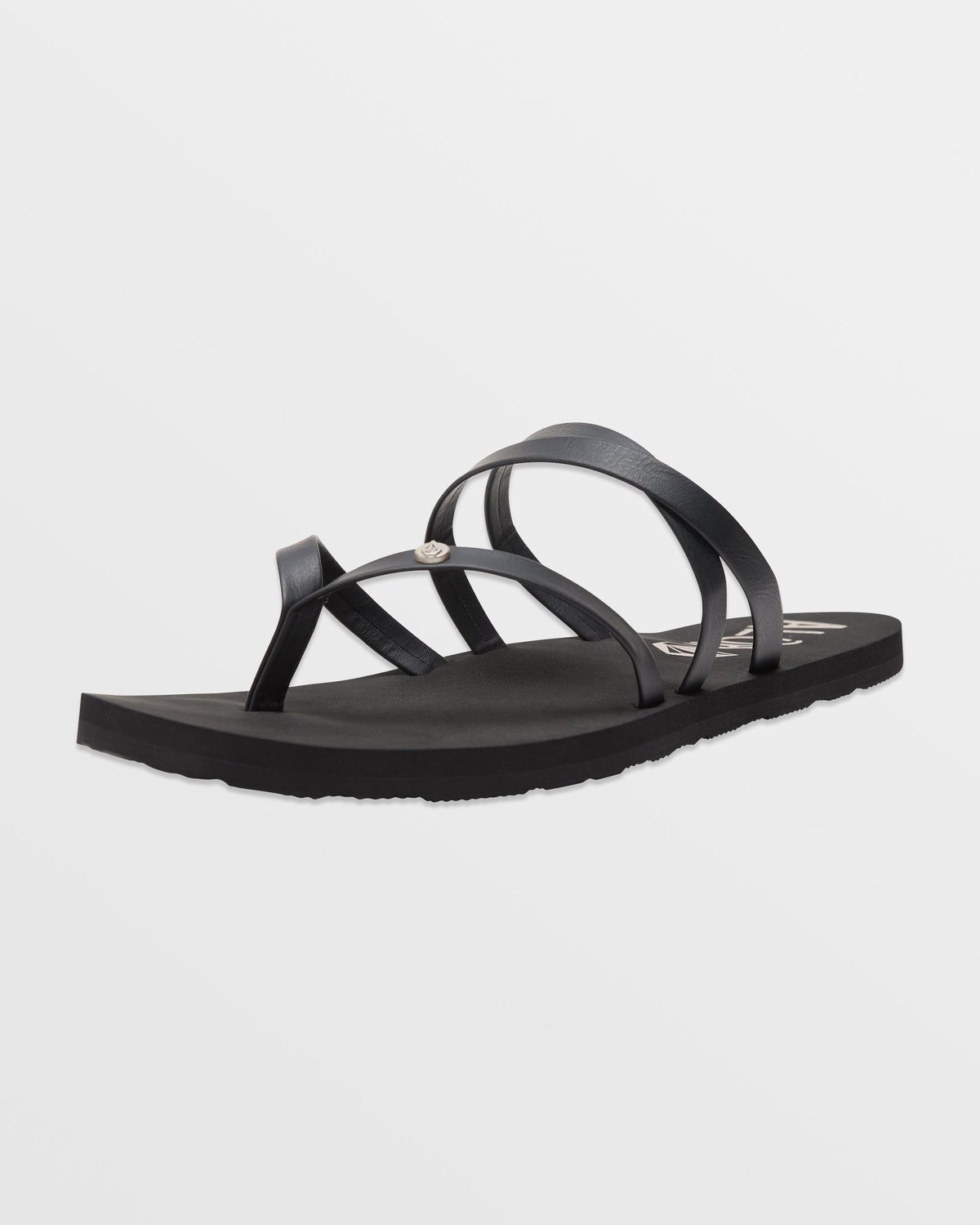 Women's Easy Breezy Ii Hawaii