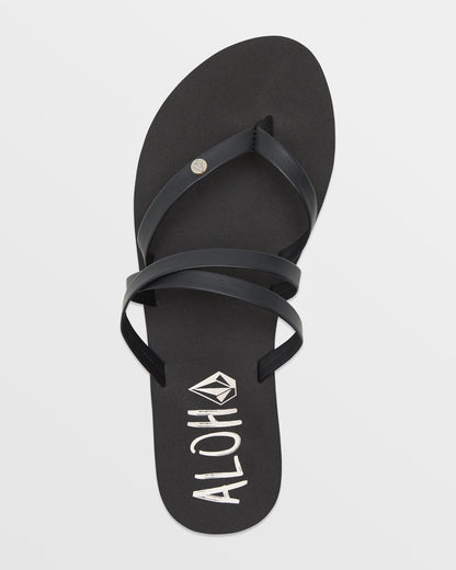 Women's Easy Breezy Ii Hawaii