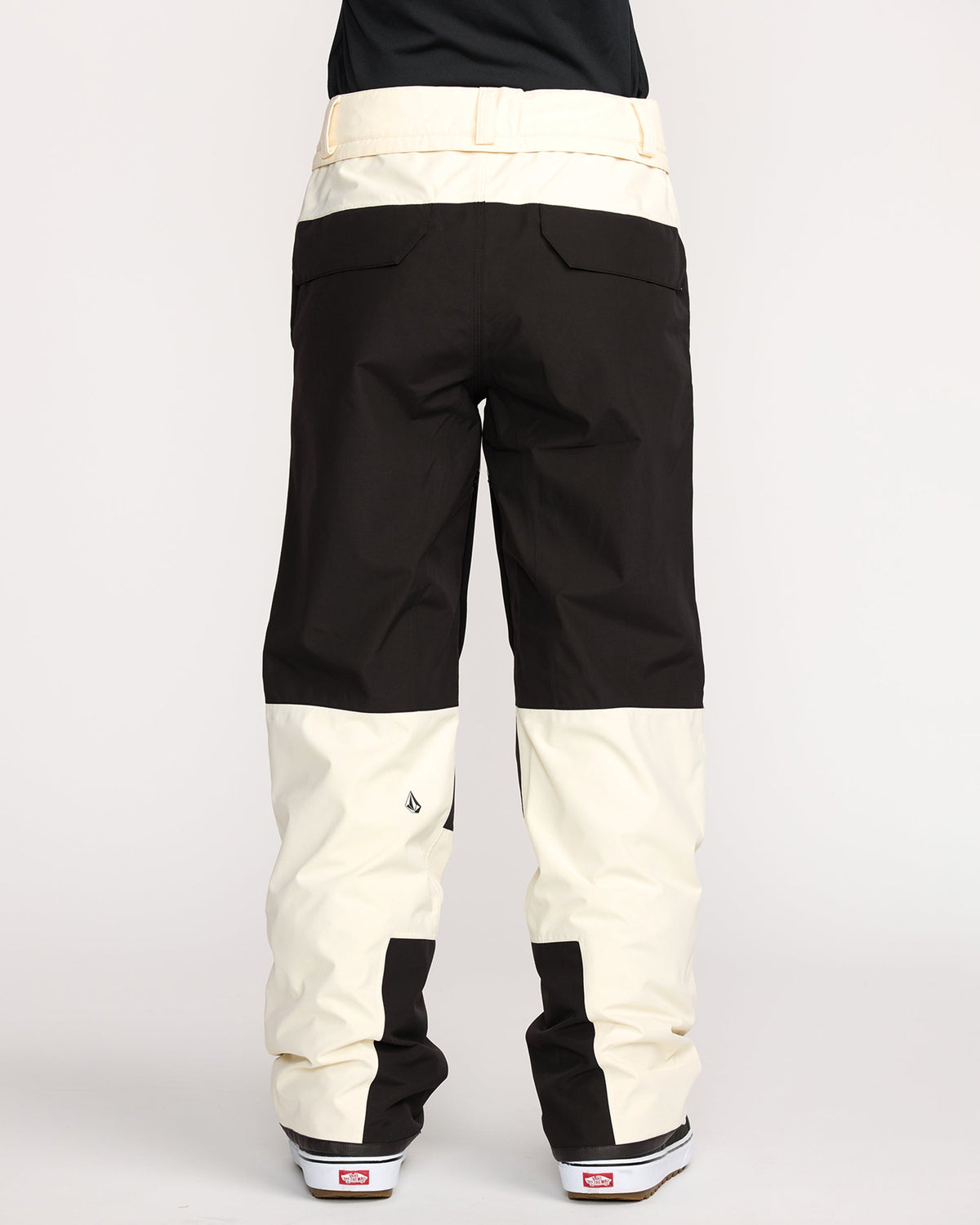 Women's Stone Mica 20K Pants