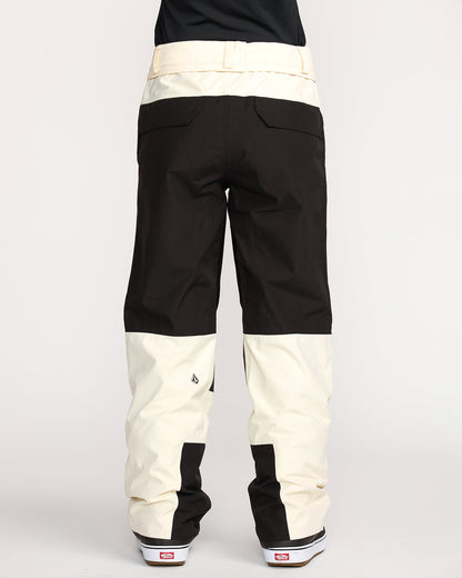 Women's Stone Mica 20K Pants