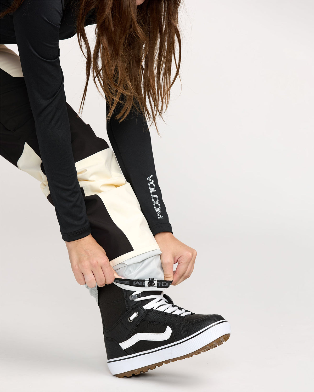 Women's Stone Mica 20K Pants