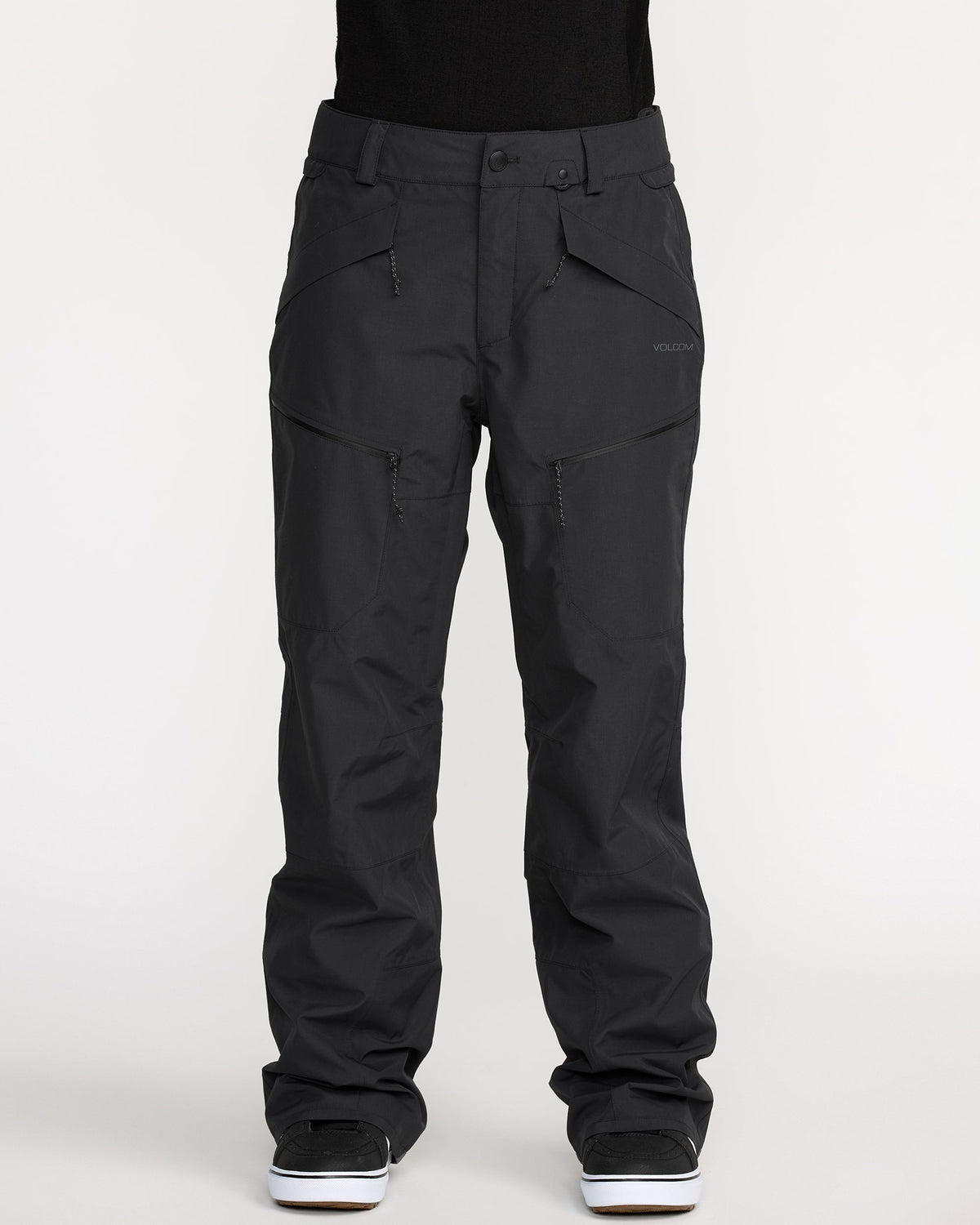 Women's Stone Mica 20K Pants