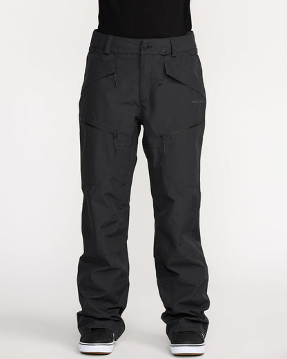 Women's Stone Mica 20K Pants
