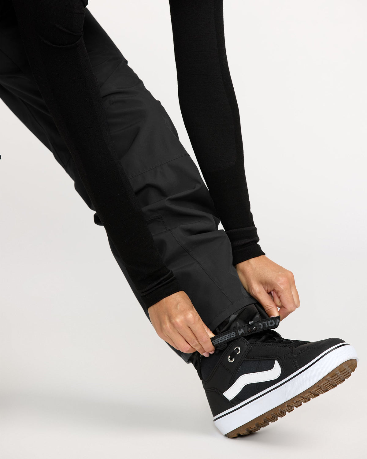 Women's Stone Mica 20K Pants