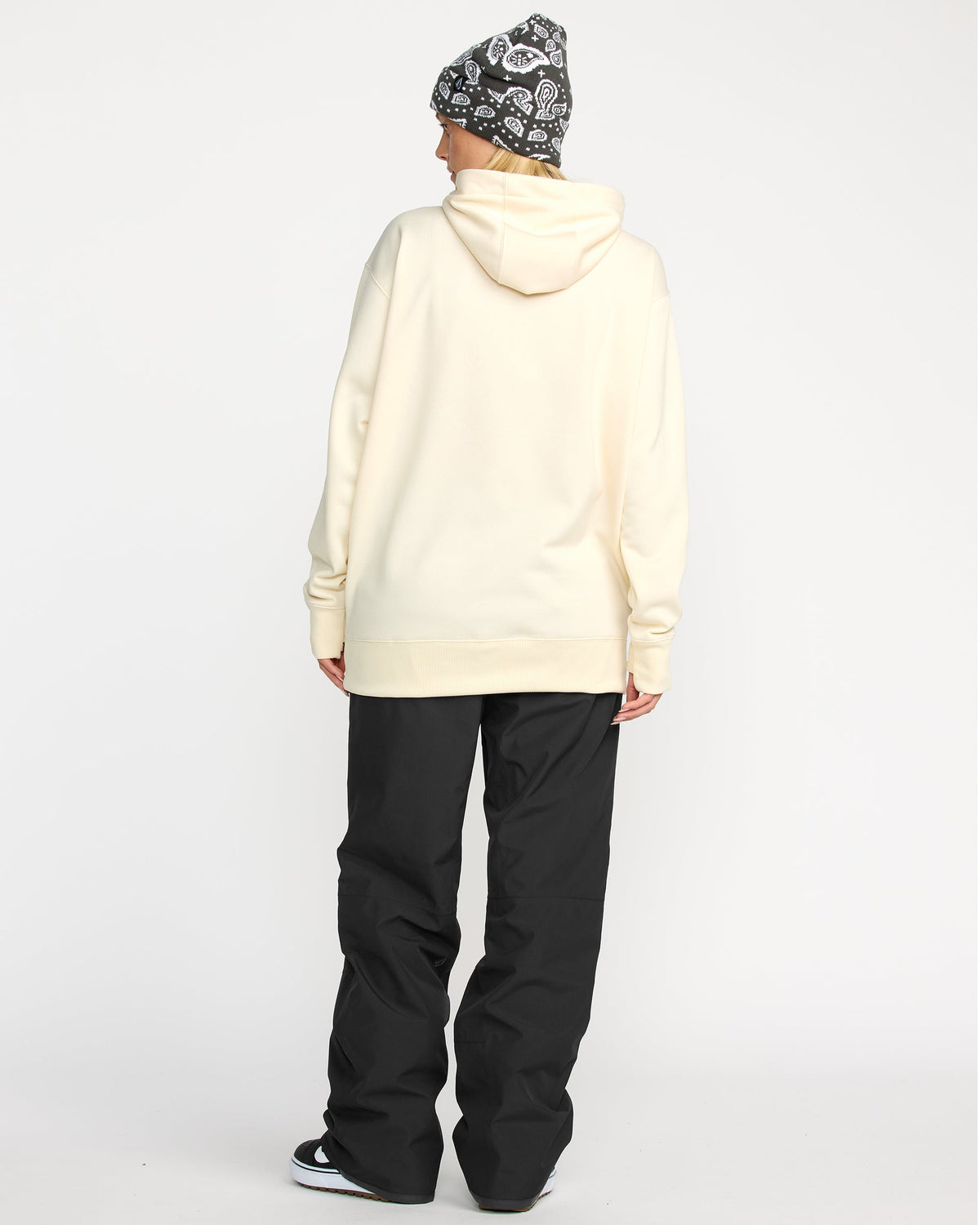Women's Stone Mica 20K Pants