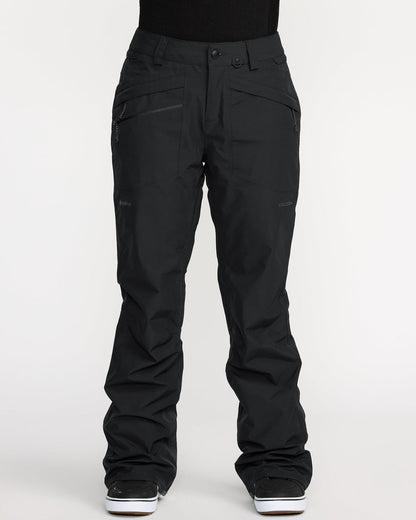 Women's Kanyon Insulated Gore Pant