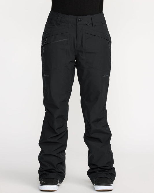 Women's Kanyon Insulated Gore Pant