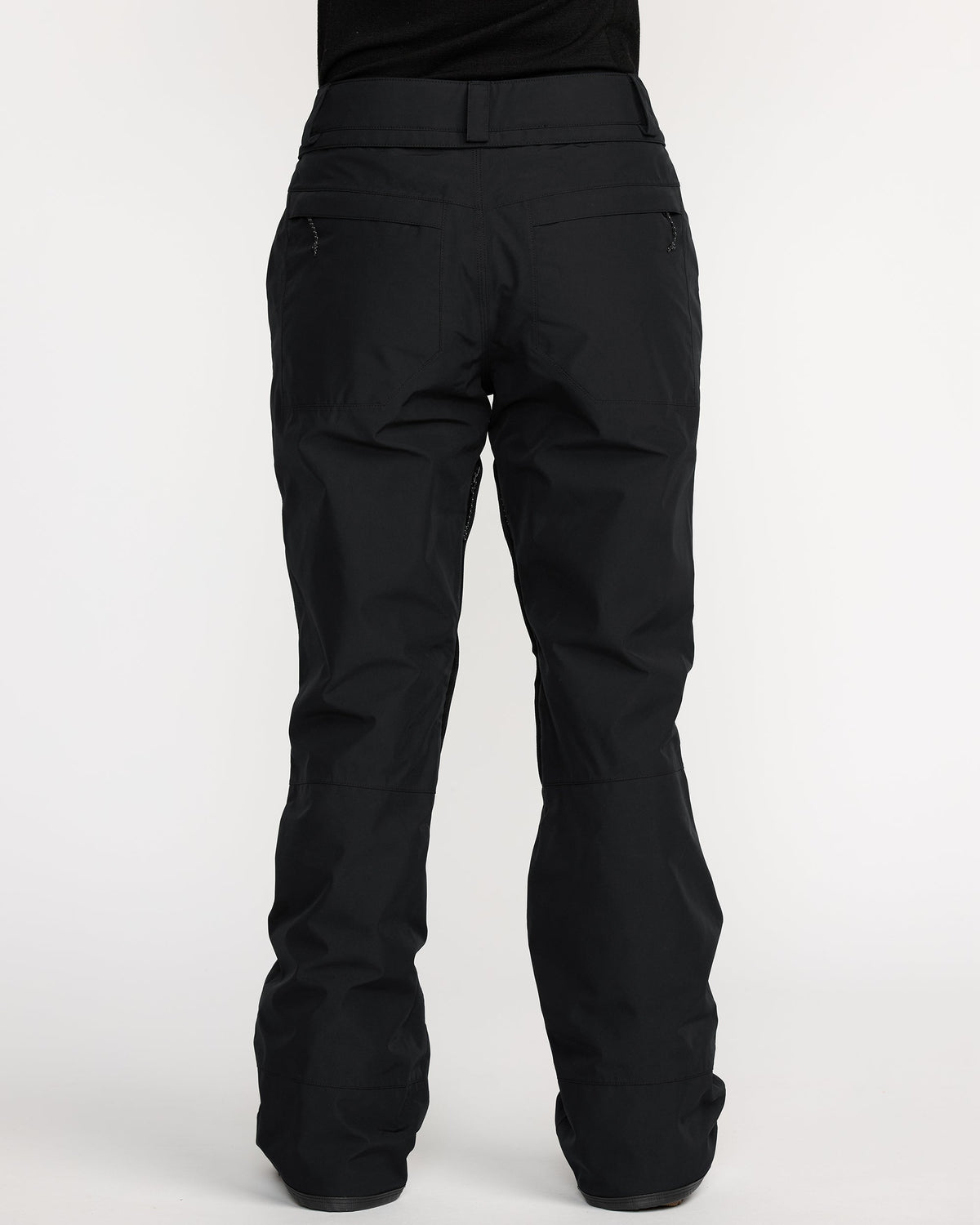 Women's Kanyon Insulated Gore Pant