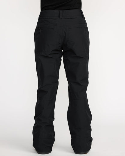 Women's Kanyon Insulated Gore Pant