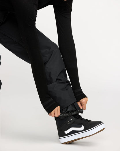 Women's Kanyon Insulated Gore Pant