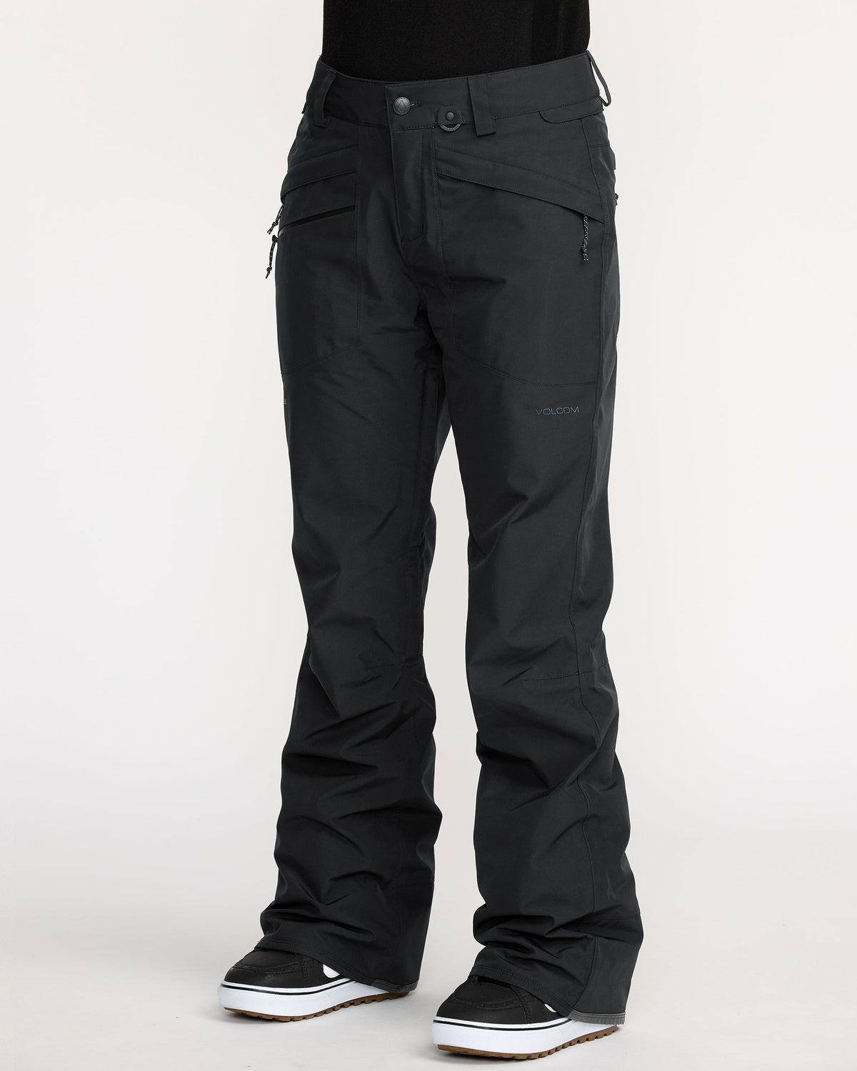 Women's Kanyon Insulated Gore Pant