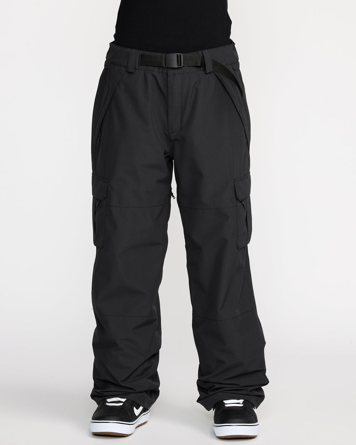 DLM Pants