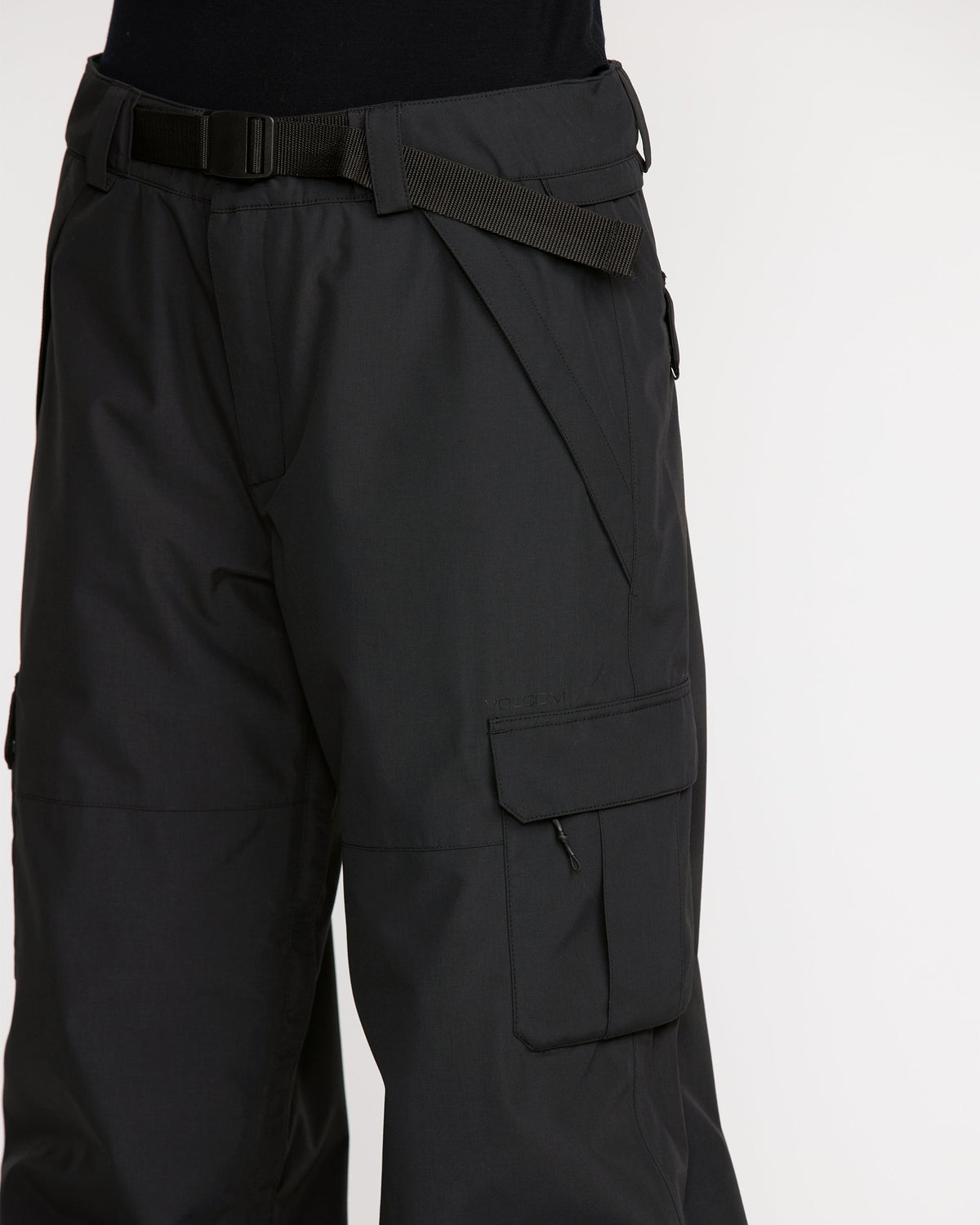 DLM Pants