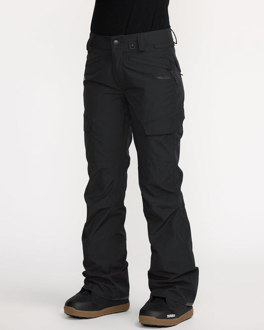 Women's Stonelark Gore-Tex Pants