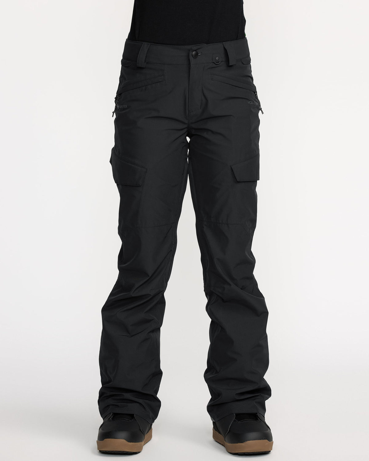 Women's Stonelark Gore-Tex Pants