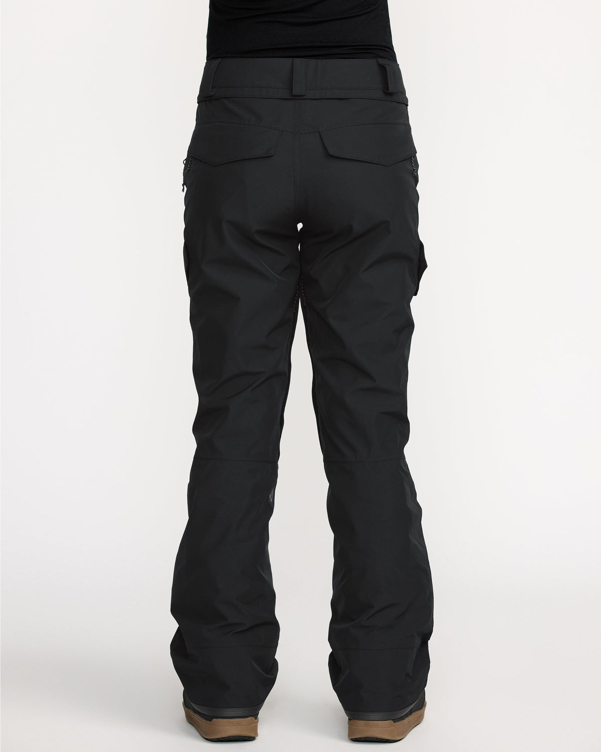Women's Stonelark Gore-Tex Pants