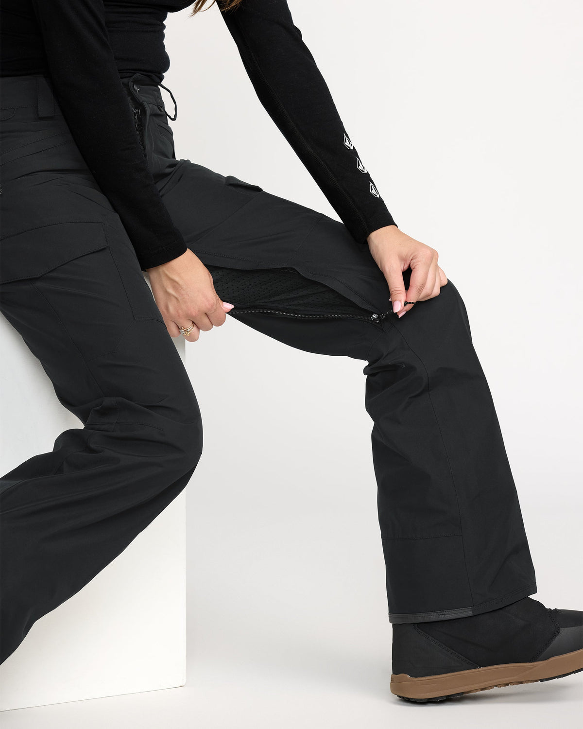 Women's Stonelark Gore-Tex Pants