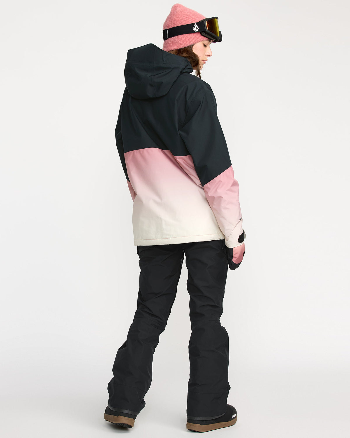 Women's Stonelark Gore-Tex Pants