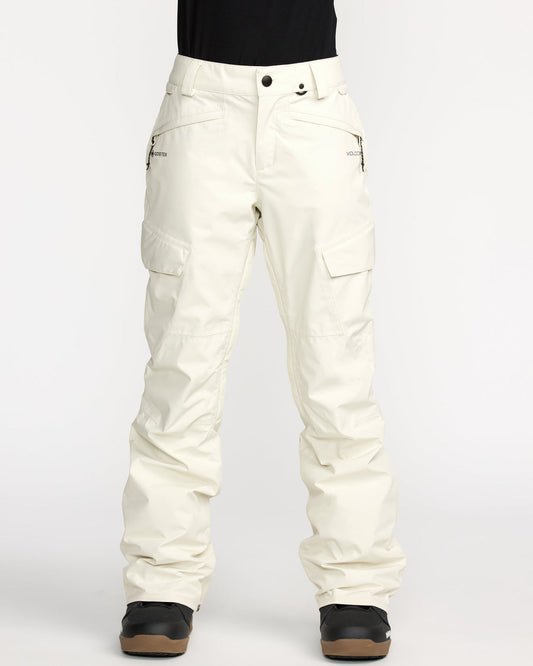 Women's Stonelark Gore-Tex Pants