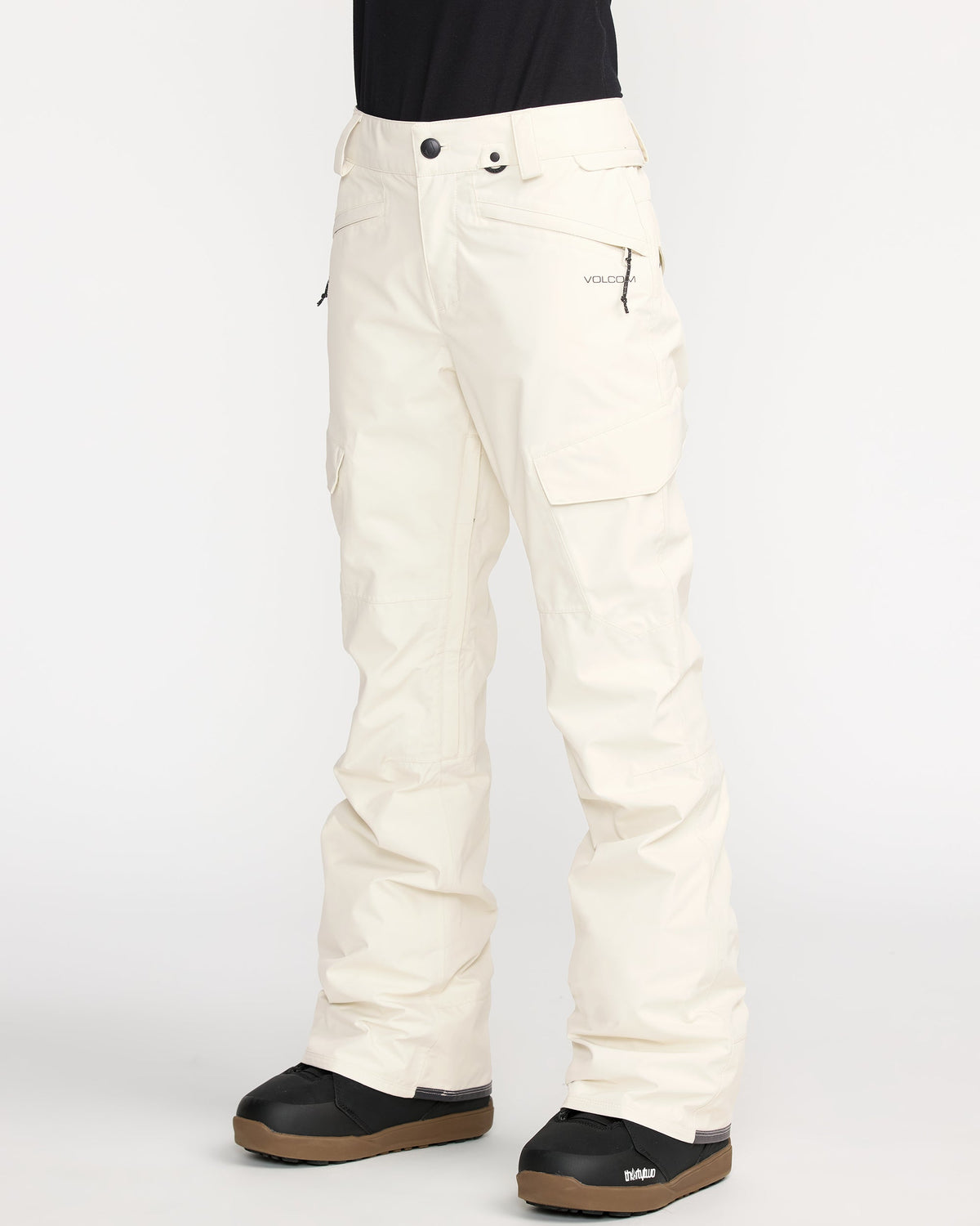 Women's Stonelark Gore-Tex Pants