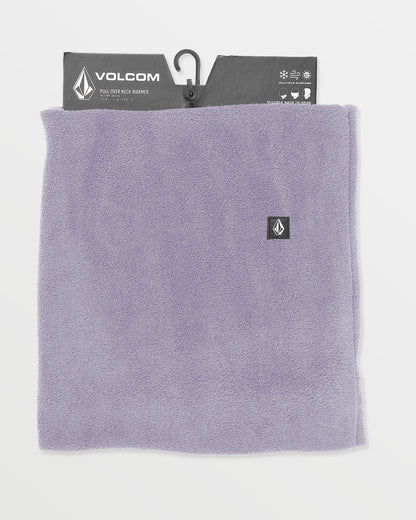 Women's V.Scout Neckband