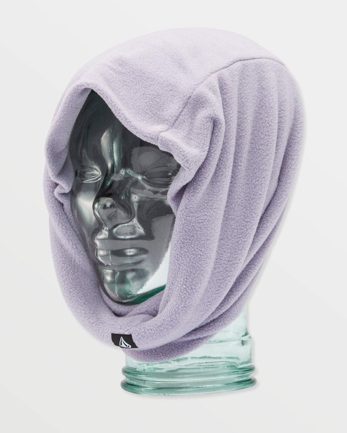 Women's V.Scout Neckband