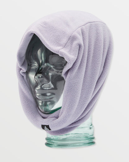 Women's V.Scout Neckband