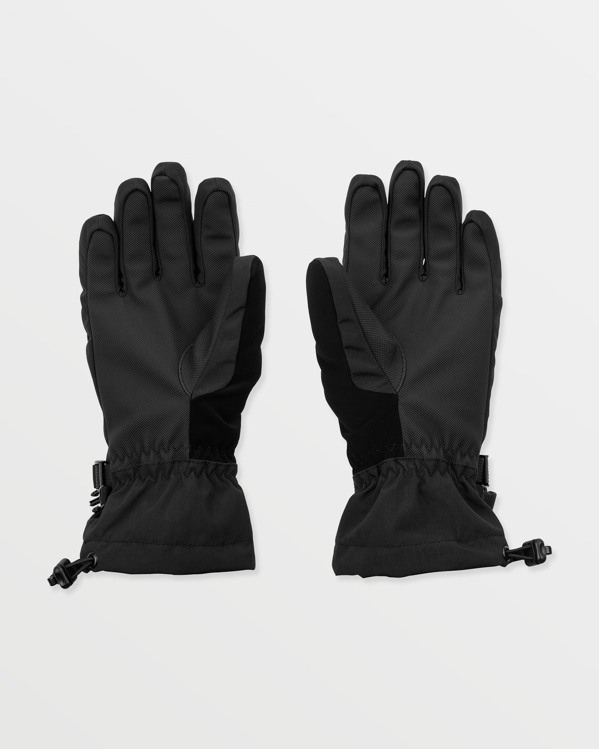 Women's V.Snow Over Gloves