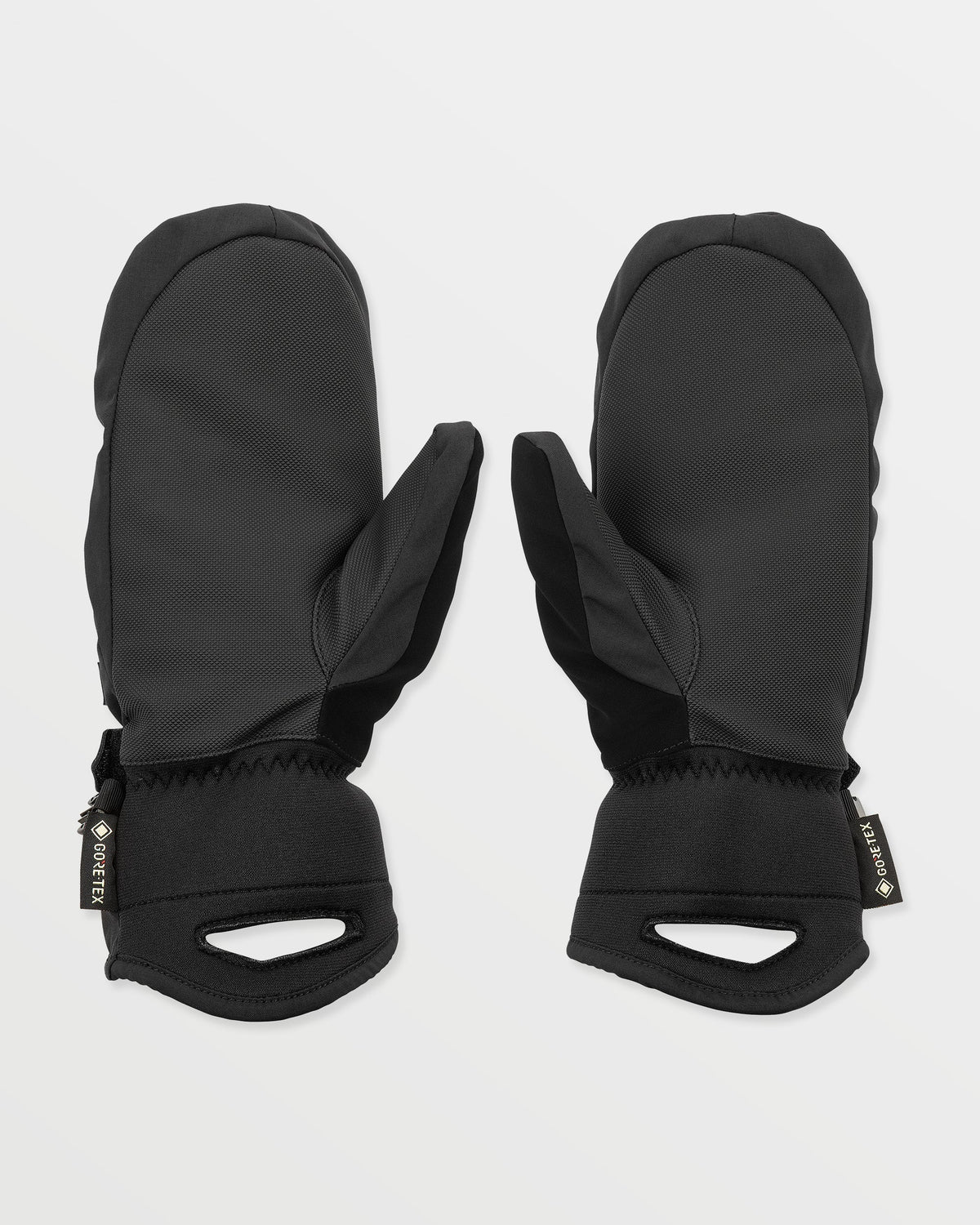 Women's Peep Gore-Tex Mitts