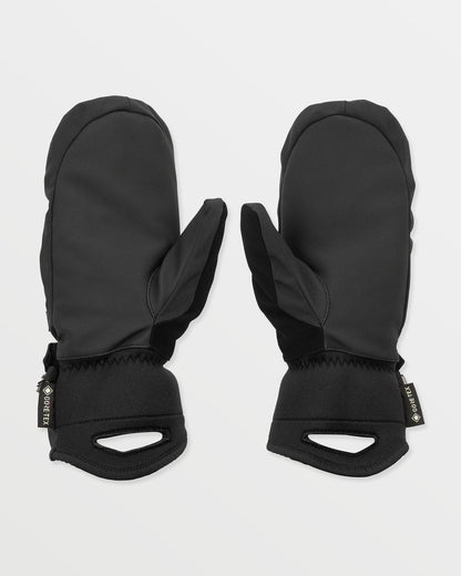 Women's Peep Gore-Tex Mitts