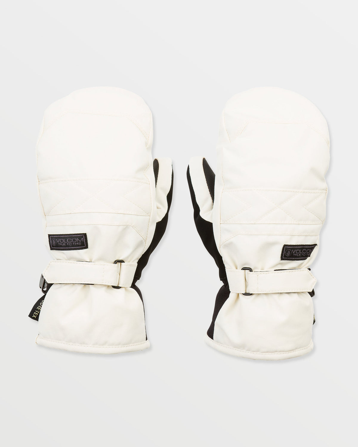 Women's Peep Gore-Tex Mitts
