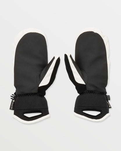 Women's Peep Gore-Tex Mitts