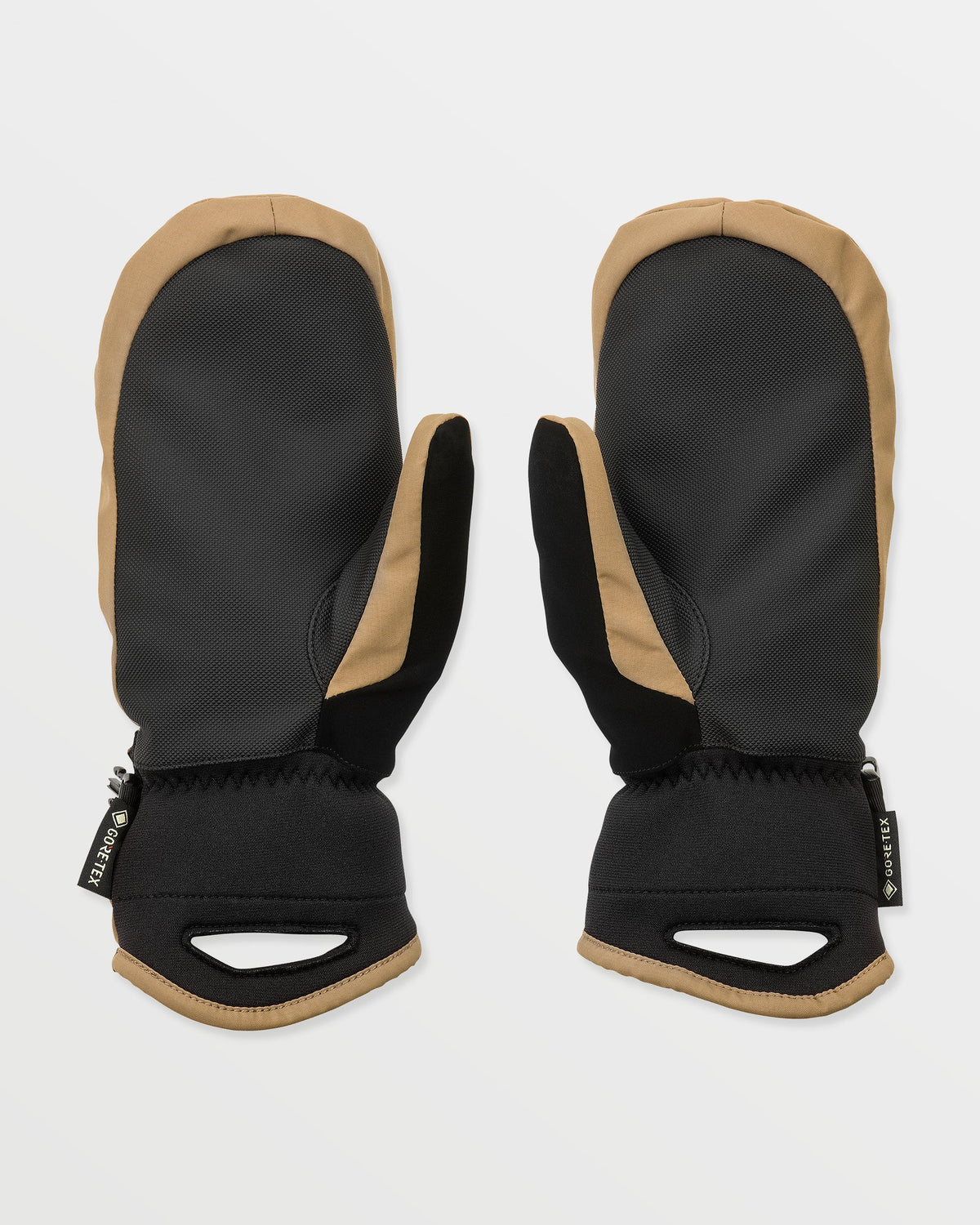 Women's Peep Gore-Tex Mitt