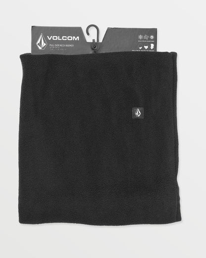 Women's V.Scout Neckband