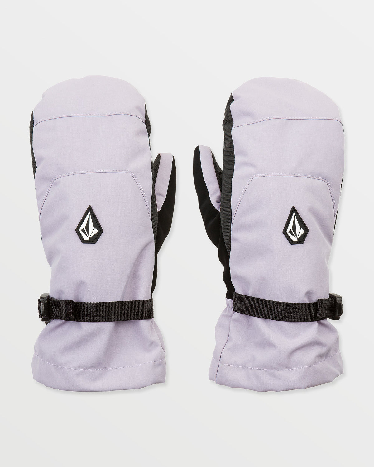 Women's V.Snow Over Mitts
