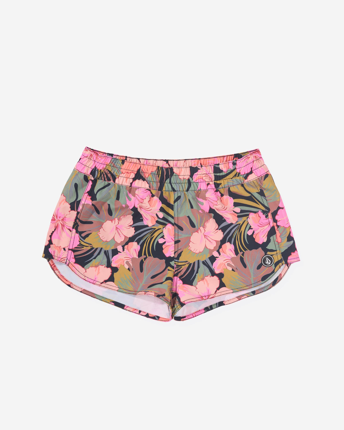 Women's Island Time Boardshorts