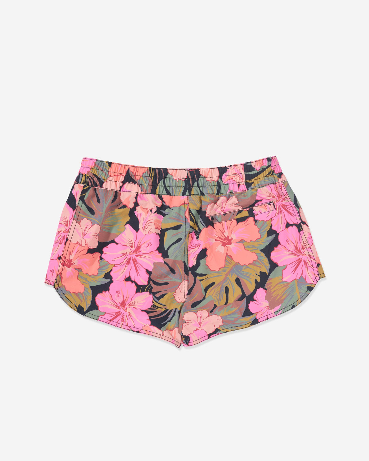 Women's Island Time Boardshorts