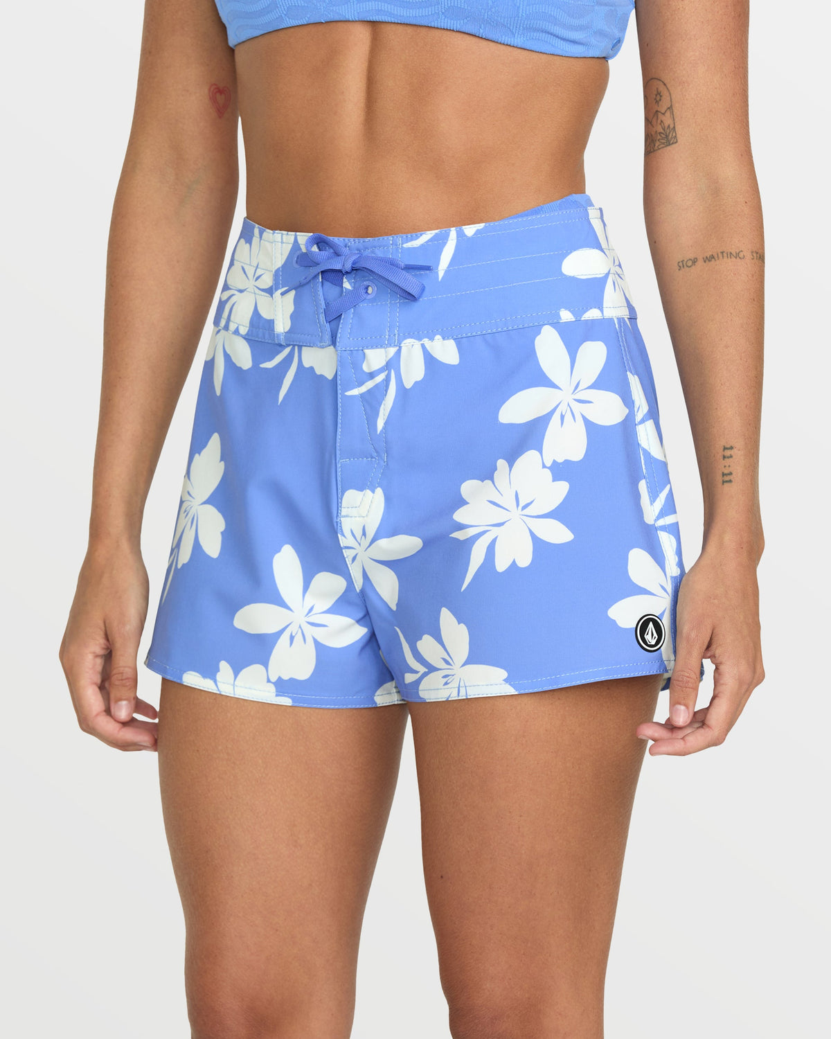 Women's Coco Island Vintage 2