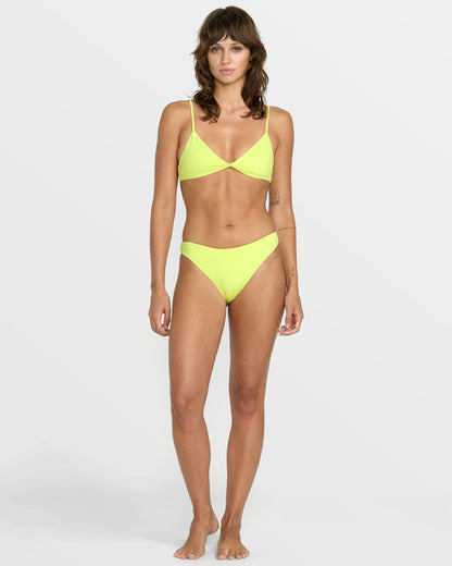 Women's Simply Seamless Skimpy Bikini Bottom