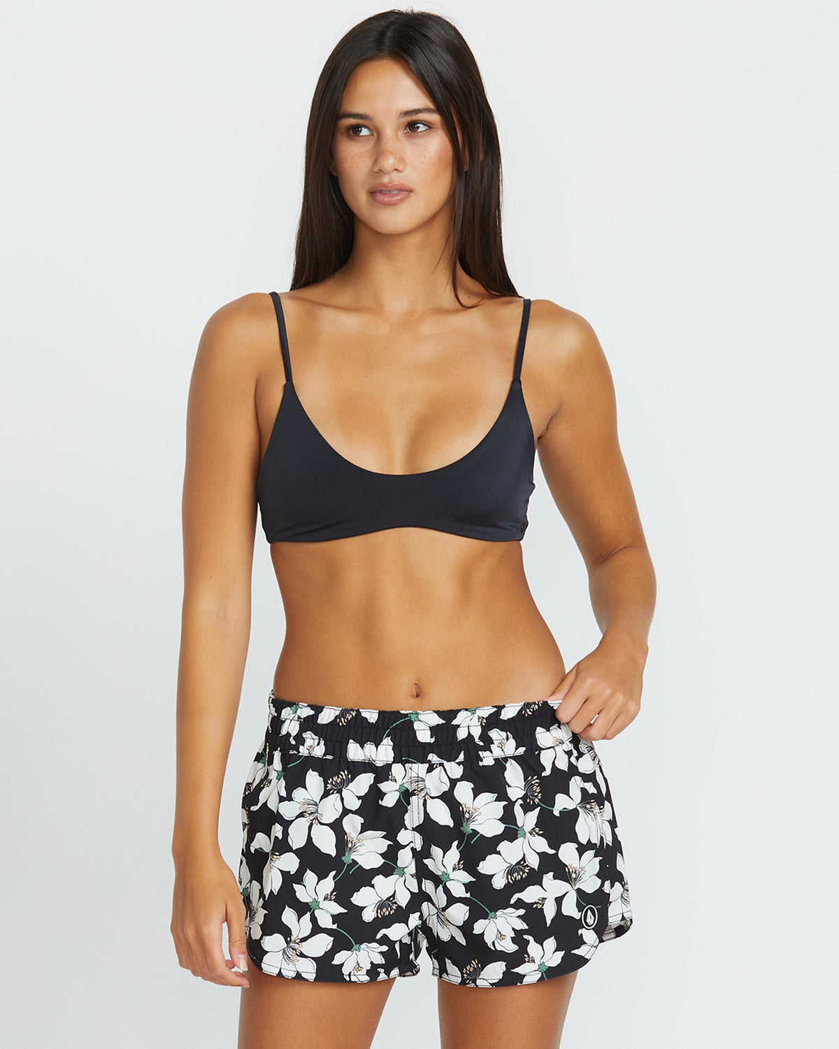 Women's Midnight Lily 2