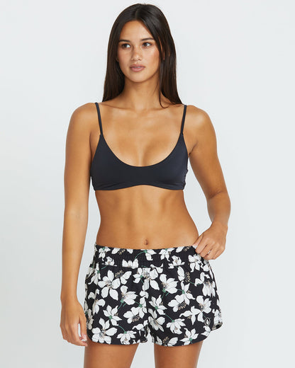 Women's Midnight Lily 2