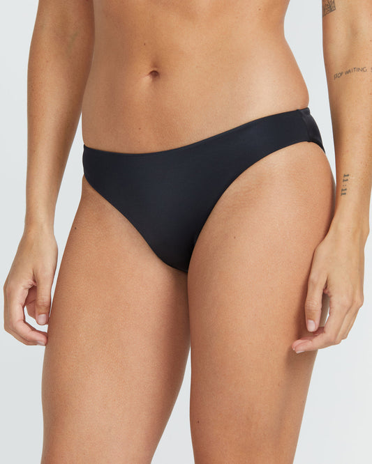 Simply Seamless Full