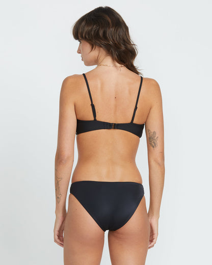 Simply Seamless Full