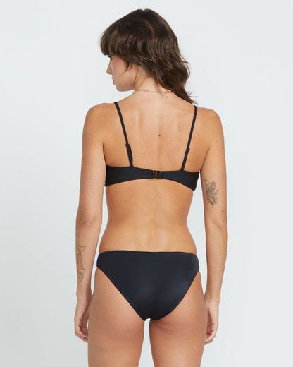 Simply Seamless Full