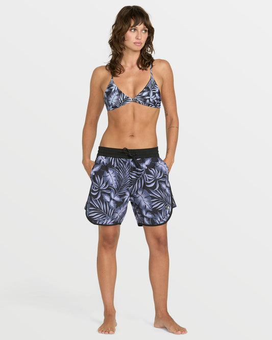 Women's Paradise Dreamer Boyfriend 6