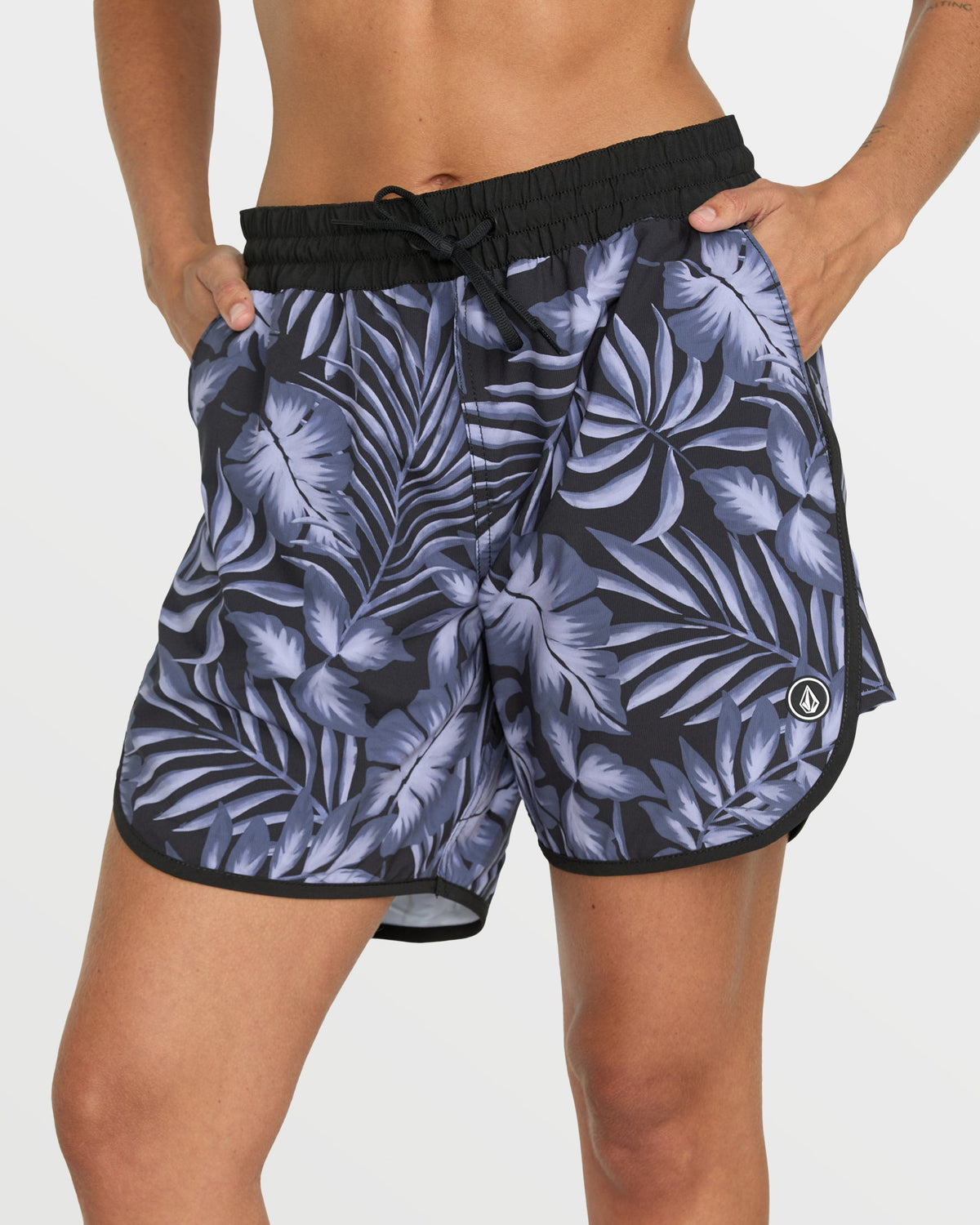 Women's Paradise Dreamer Boyfriend 6
