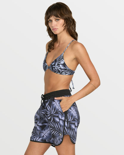 Women's Paradise Dreamer Boyfriend 6