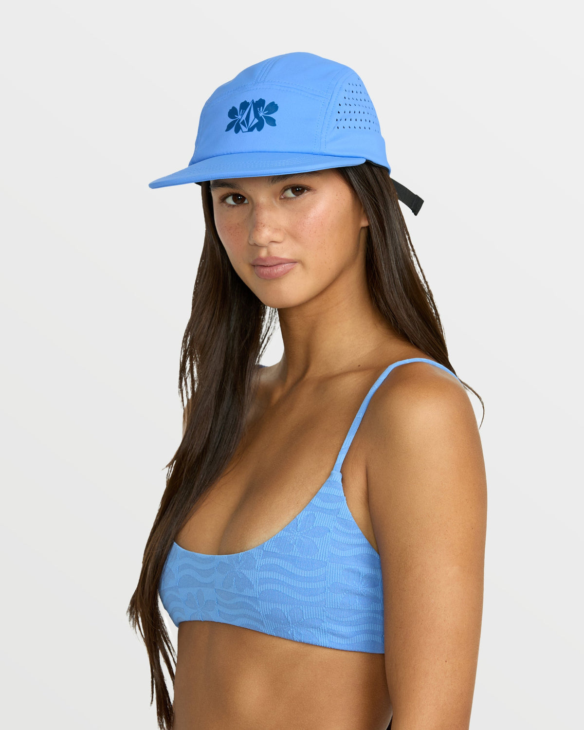 Women's Coco Camper Hat