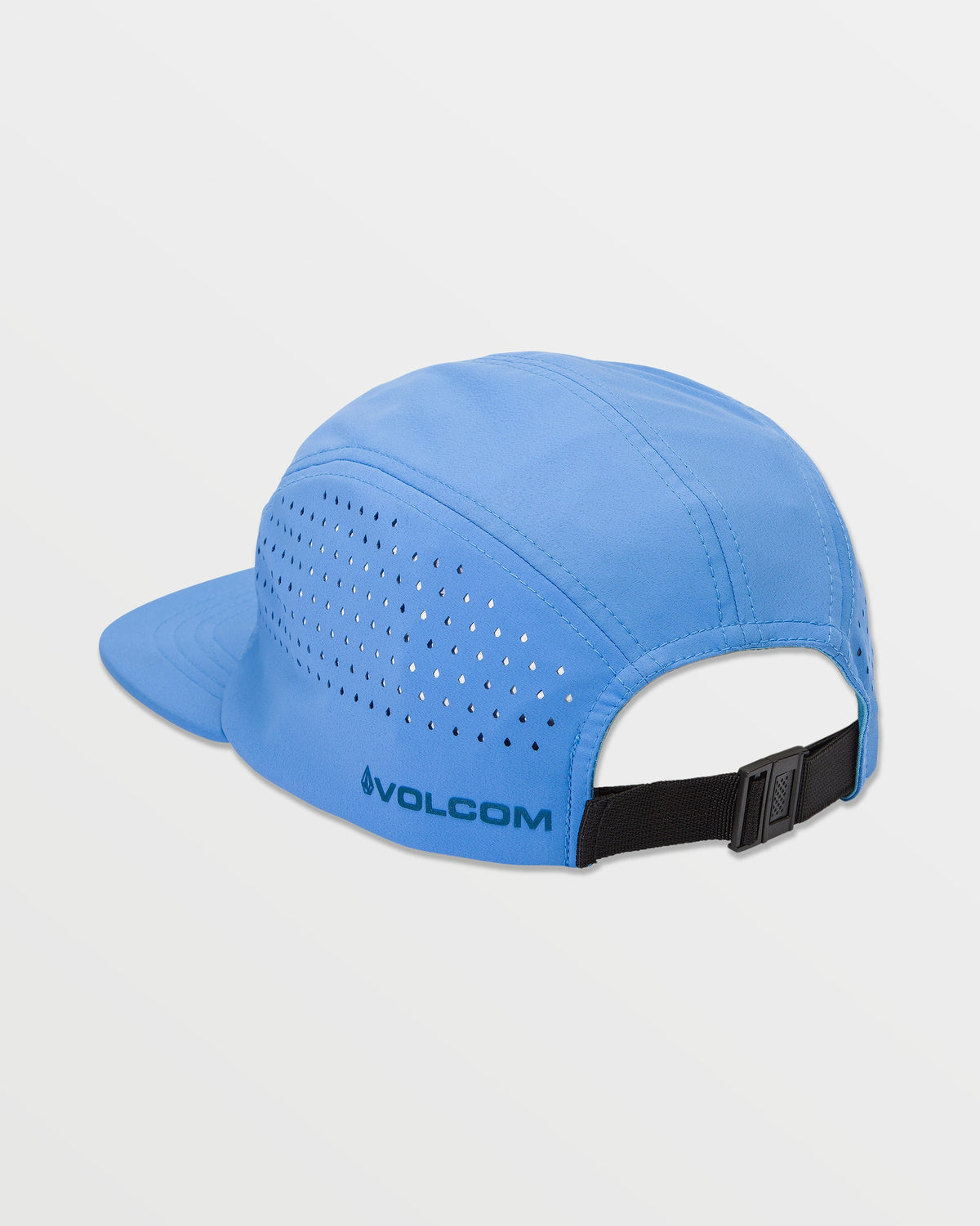 Women's Coco Camper Hat