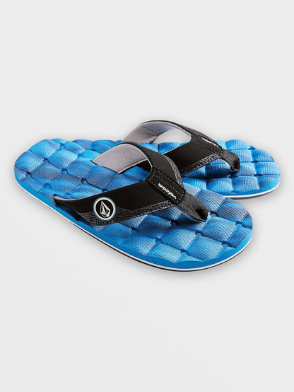 Kids' Recliner Big Youth
